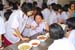 DSC_02351 (196)